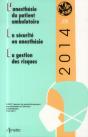 Jepu Infirmiers 2014 - Preview