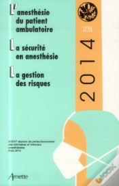 Capa do artigo Jepu Infirmiers 2014