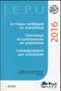 Jepu Infirmiers 2016 - Preview