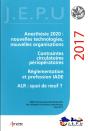 Jepu Infirmiers 2017 - Preview