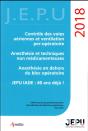Jepu Infirmiers 2018 - Preview