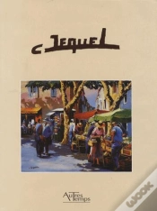 Capa do artigo Jequel