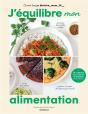 J'Équilibre Mon Alimentation - Preview