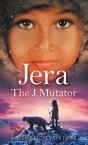 Jera - Preview