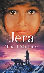 Jera