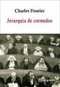 Jerarquia De Cornudos - Preview
