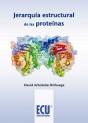 Jerarquía Estructural De Las Proteínas - Preview