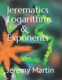 Jerematics Logarithms & Exponents - Preview