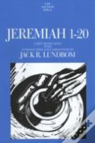 Jeremiah 1-20