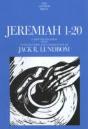 Jeremiah 1-20 - Preview