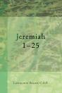 Jeremiah 125 - Preview