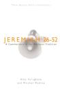 Jeremiah 26-52 - Preview
