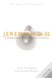 Jeremiah 26-52