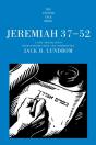 Jeremiah 37-52 - Preview