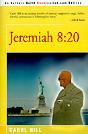 Jeremiah 8:20 - Preview