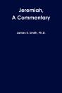 Jeremiah, A Commentary - Preview
