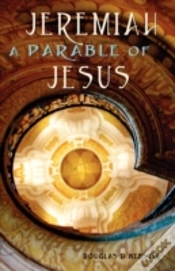 Capa do artigo Jeremiah: A Parable Of Jesus
