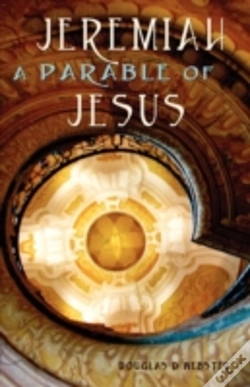 Capa do artigo Jeremiah: A Parable Of Jesus