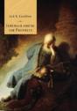Jeremiah Among The Prophets - Preview