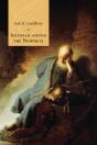 Jeremiah Among The Prophets - Preview