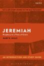 Jeremiah: An Introduction And Study Guide - Preview