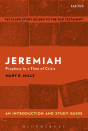 Jeremiah: An Introduction And Study Guide - Preview