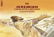 Jeremiah