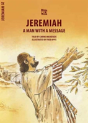 Jeremiah - Preview