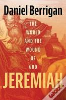 Jeremiah