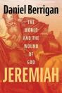 Jeremiah - Preview