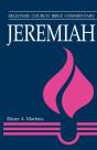 Jeremiah - Preview