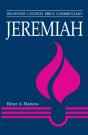 Jeremiah - Preview