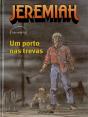 Jeremiah - Preview