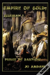Jeremiah I