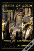 Jeremiah I