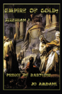 Jeremiah I - Preview