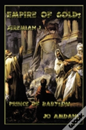 Jeremiah I