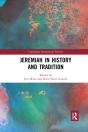 Jeremiah In History And Tradition - Preview