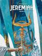 Jeremiah : Intégrale Vol.2 : Tomes 4 À 6 - Preview