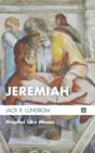 Jeremiah - Preview