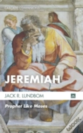 Jeremiah