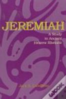 Jeremiah