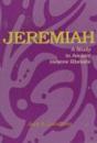 Jeremiah - Preview