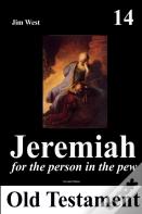 Jeremiah