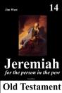 Jeremiah - Preview