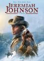 Jeremiah Johnson T.1 - Preview