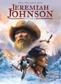 Jeremiah Johnson Tome 2 - Preview
