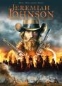 Jeremiah Johnson Tome 3 - Preview