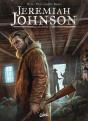 Jeremiah Johnson Tome 5 - Preview