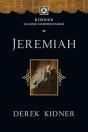 Jeremiah (Kcc) - Preview